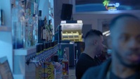 Five Guys a Week US S01E02 XviD-AFG EZTV