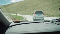 Highway Cops S07E06 XviD-AFG EZTV Highway Cops S07E06 XviD-AFG EZTV