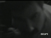Forensic Files S05E02 DSR x264-REGRET [eztv]