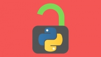 Udemy - Python Basics