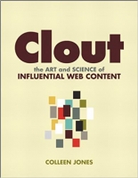 [ FreeCourseWeb ] Clout - The Art and Science of Influential Web Content