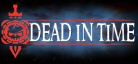 Dead In Time Dead In Time