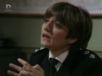Juliet Bravo S01 RB58