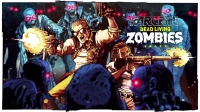 Far Cry.5.Dead.Living.Zombies.UpDate-ZAZIX