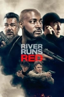 River Runs Red 2018 LIMITED BDRip x264-GECKOS[TGx]