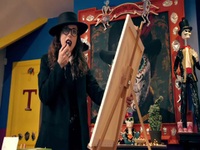 Taskmaster S13E01 480p x264-mSD EZTV