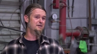 Counting Cars S09E08 XviD-AFG EZTV Counting Cars S09E08 XviD-AFG EZTV