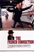 The French Connection (1971) Remastered 1080p BluRay x265 HEVC EAC3-SARTRE