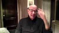 Stephen Colbert 2020 12 16 Tom Hanks XviD-AFG EZTV Stephen Colbert 2020 12 16 Tom Hanks XviD-AFG EZTV