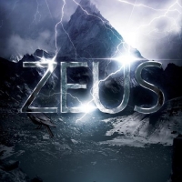 8Dio.Zeus.Drum.KONTAKT [goLdbLade]