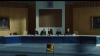 Small Axe 2020 S01E03 WEB h264-SCONES EZTV Small Axe 2020 S01E03 WEB h264-SCONES EZTV