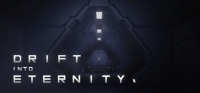 Drift Into Eternity v1.2 Drift Into Eternity v1.2