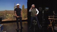 Jimmy Fallon 2022 10 12 Dwayne Johnson XviD-AFG EZTV Jimmy Fallon 2022 10 12 Dwayne Johnson XviD-AFG EZTV