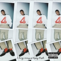 YG - 4REAL 4REAL (2019) [320 KBPS]