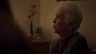Strike S05E01 XviD-AFG EZTV