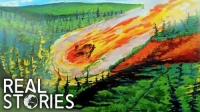 Close Encounters In Siberia 2017 1080p RS