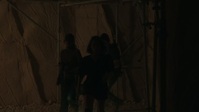 Firebite S01E06 1080p HEVC x265-MeGusta EZTV Firebite S01E06 1080p HEVC x265-MeGusta EZTV