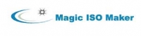 MagicISO Maker v5.5 (Build 276) + Serial SETUP [h33t][Lopper369]