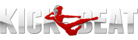 KickBeat.PSN.PS3.Full.All.CFW[downloaddestination.net]