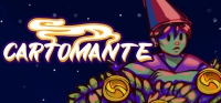 Cartomante Fortune Teller Cartomante Fortune Teller