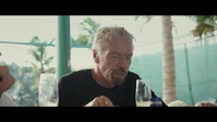 Branson S01E04 XviD-AFG EZTV