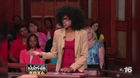 Judge Mathis S22E53 XviD-AFG EZTV