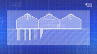 Engineering Reborn S01E04 XviD-AFG EZTV