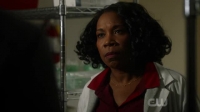 The Flash 2014 S05E06 XviD-AFG [eztv]