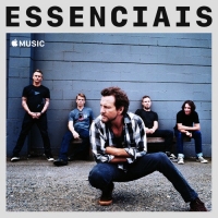 Pearl Jam - Essentials Mp3 320kbps [PMEDIA] ️
