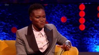 The Jonathan Ross Show S17E06 720p HEVC x265-MeGusta EZTV