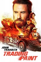 Trading Paint 2019 720p HDRip 800MB x264-GalaxyRG