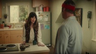 Physical S03E06 XviD-AFG EZTV