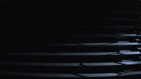 Fall River S01E01 XviD-AFG EZTV