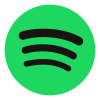 Spotify Premium v8.5.25.894 Final MOD APK {APKMAZA}