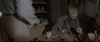 Unforgiven 1992 x265 (5 1) 2160p