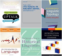20 Words, Language & Grammar Books Collection Pack-12 20 Words, Language & Grammar Books Collection Pack-12