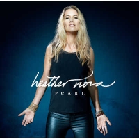 Heather Nova - Pearl (2019) Flac