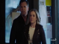 The InBetween S01E08 480p x264-mSD [eztv]