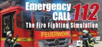 Notruf 112 | Emergency Call 112 v1.1.7991b Notruf 112 | Emergency Call 112 v1.1.7991b