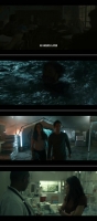 Swamp Thing S01 720p x265-ZMNT