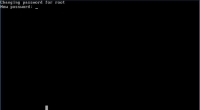 4MLinux v2.2 (.iso) {K@R@N}