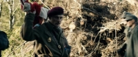 Land of Mine (2015) [BluRay] [1080p] [YTS] [YIFY]