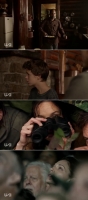 Colony S03 720p x265-MeGusta