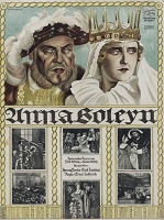 Anna Boleyn 1920 BDRip x264-BiPOLAR Anna Boleyn 1920 BDRip x264-BiPOLAR