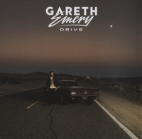 Gareth Emery - Drive (2014) Flac