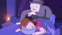 YOLO S02E04 XviD-AFG EZTV YOLO S02E04 XviD-AFG EZTV