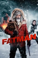 Fatman 2020 720p BluRay 800MB x264-GalaxyRG