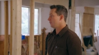 Flipping Across America S02E13 Outdated Flips XviD-AFG EZTV Flipping Across America S02E13 Outdated Flips XviD-AFG EZTV