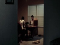 Cellmate Secrets S01E06 480p x264-mSD EZTV Cellmate Secrets S01E06 480p x264-mSD EZTV