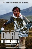 Dark Highlands (2018) HDRip x264 - SHADOW[TGx]